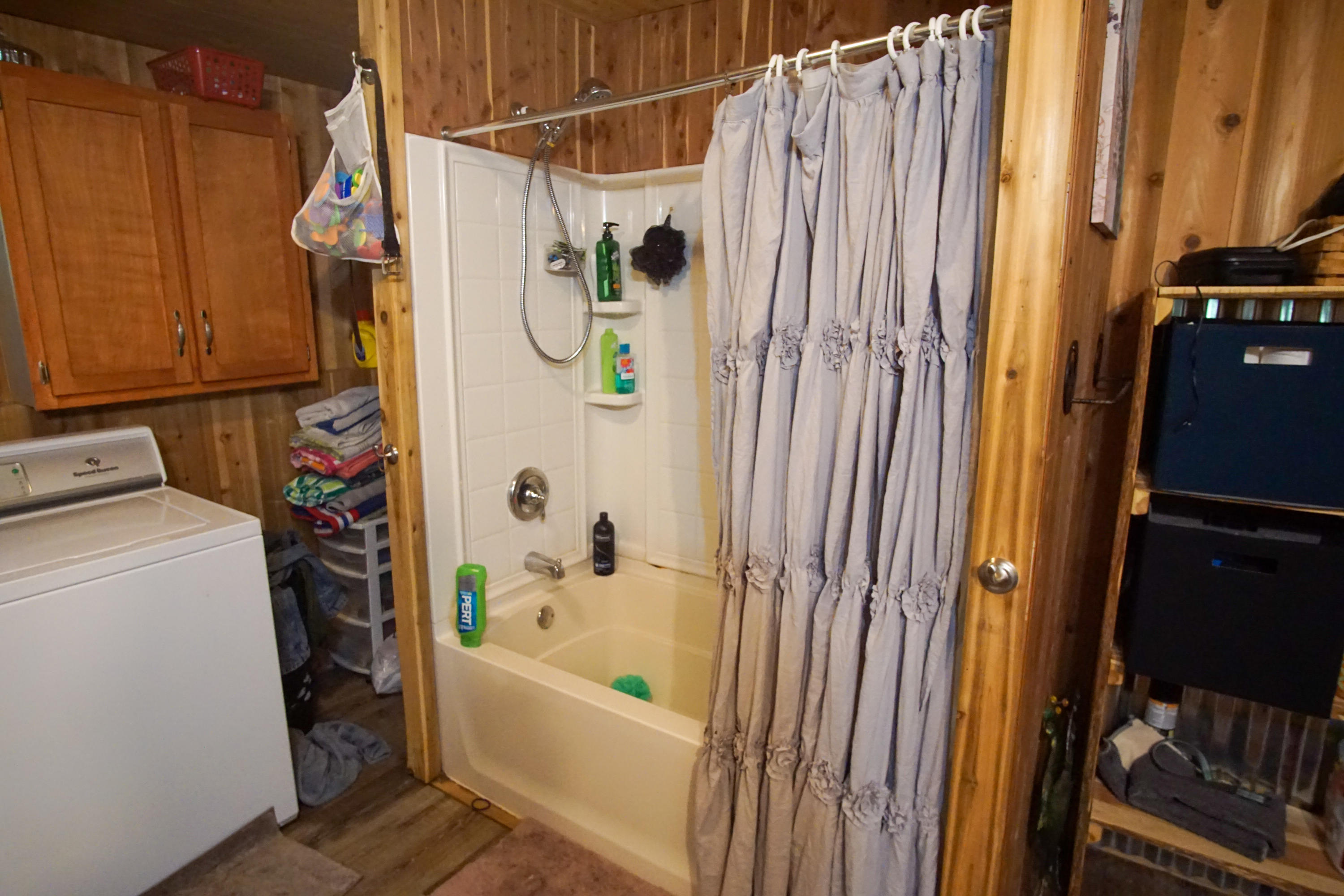 309 Ewing Branch Road Albany, KY 42602 - Photo 22 of 37 44E33EDD-426D-4AED-8F76-54F35A7B40AB