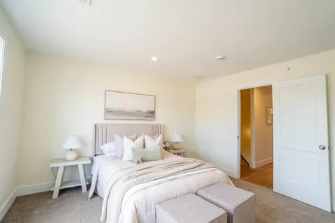 $424,000 | 13 Suffolk Drive, Unit 3, Concord, NH 03303