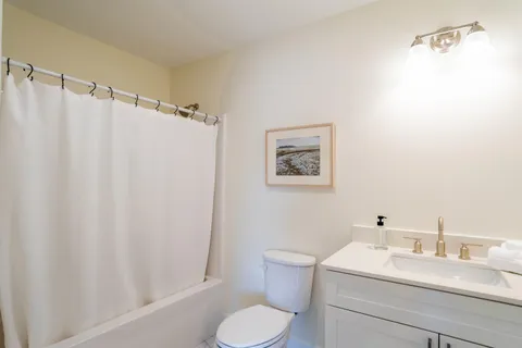 $424,000 | 13 Suffolk Drive, Unit 3, Concord, NH 03303