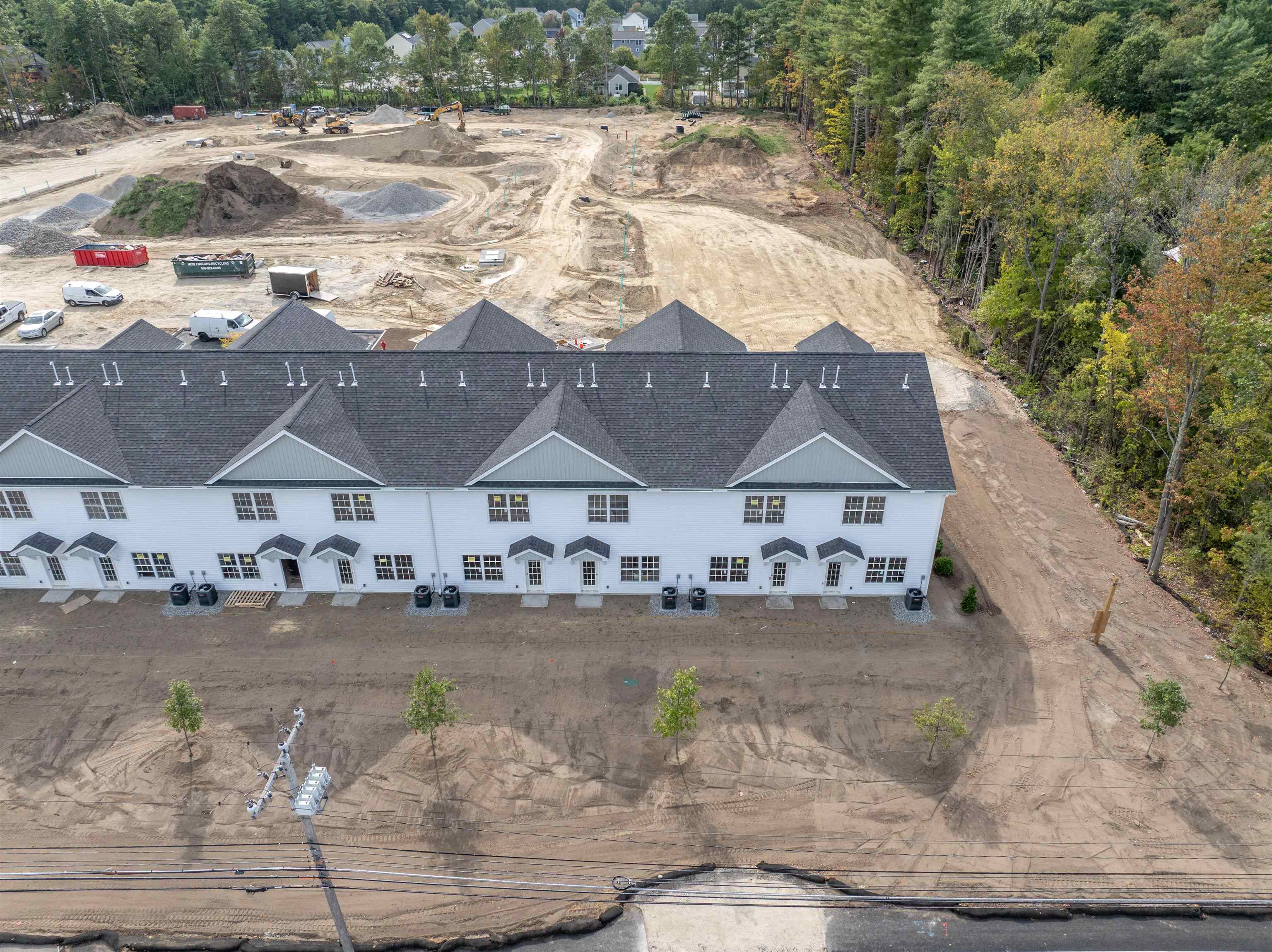 13 Suffolk Drive, Unit 3 Concord, NH 03303 - Photo 18 of 25