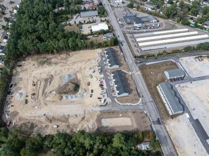 $424,000 | 13 Suffolk Drive, Unit 3, Concord, NH 03303