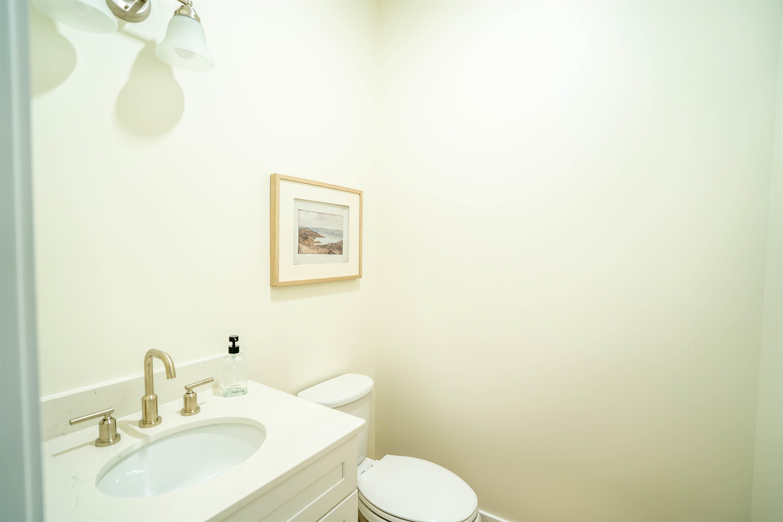 13 Suffolk Drive, Unit 3 Concord, NH 03303 - Photo 7 of 25