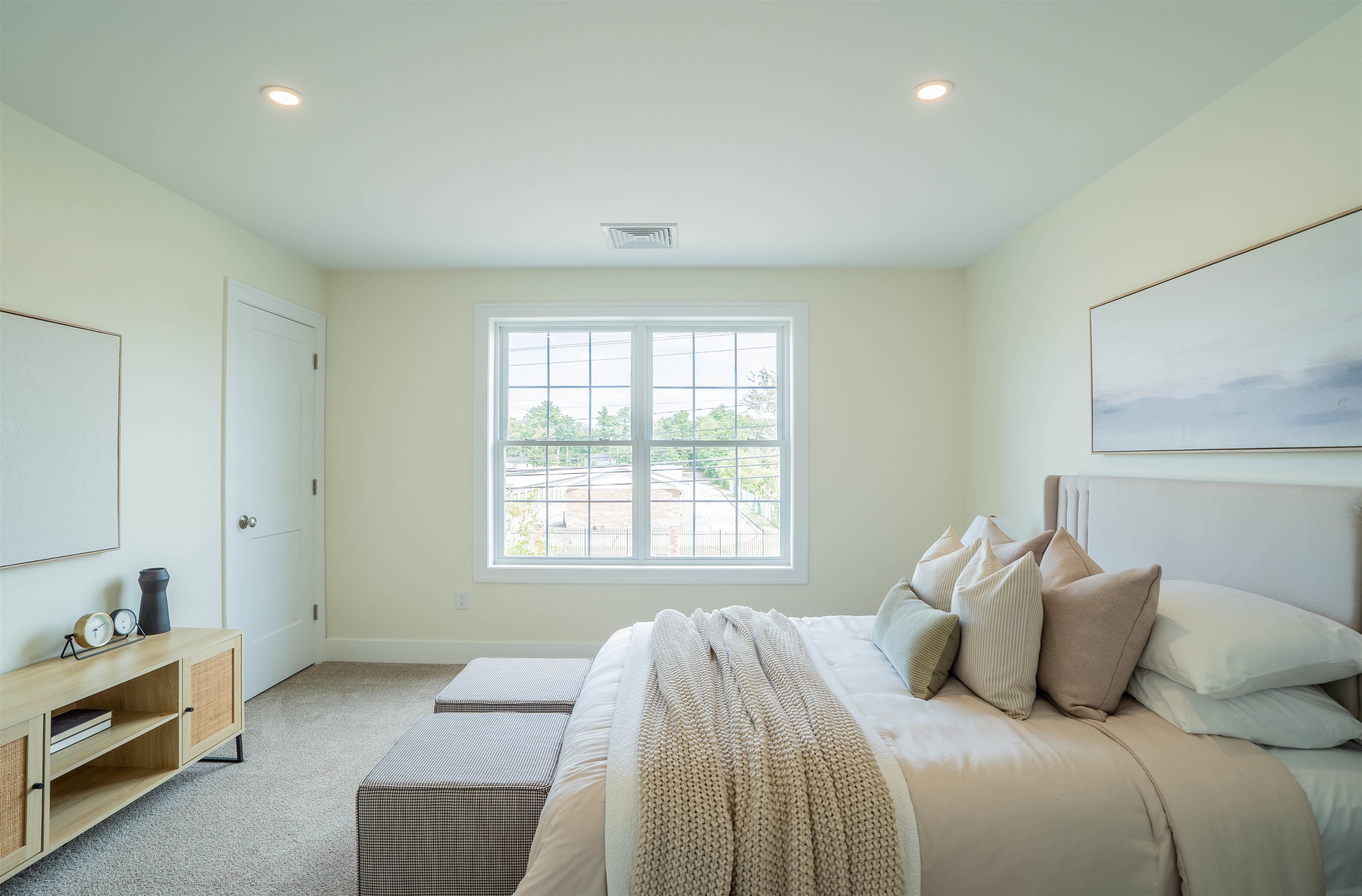 13 Suffolk Drive, Unit 3 Concord, NH 03303 - Photo 9 of 25