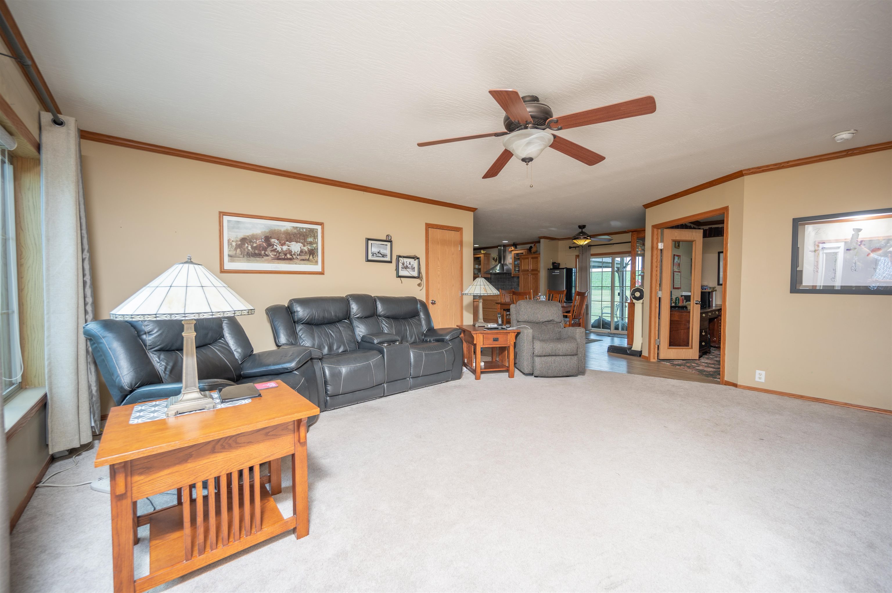 2642 Ward Road Mount Pleasant, MI 48858 - Photo 3 of 31 1923149-42ae3ea0-04cd-4f5f-8eb4-33157d72dd5b.JPG