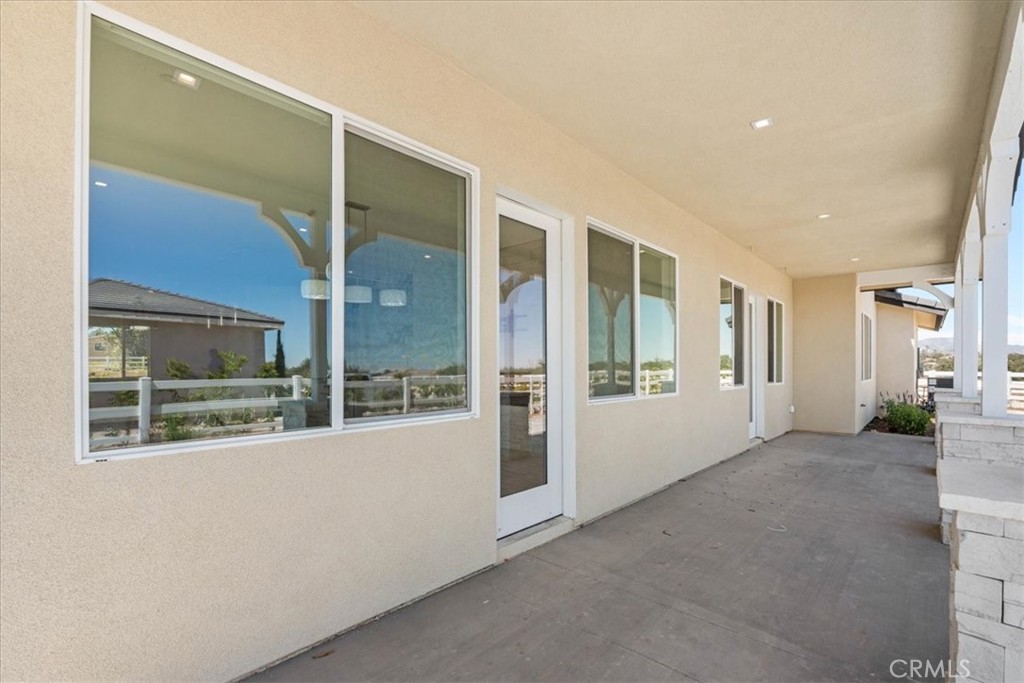 10830 Emerson Road Oak Hills, CA 92344 - Photo 45 of 50