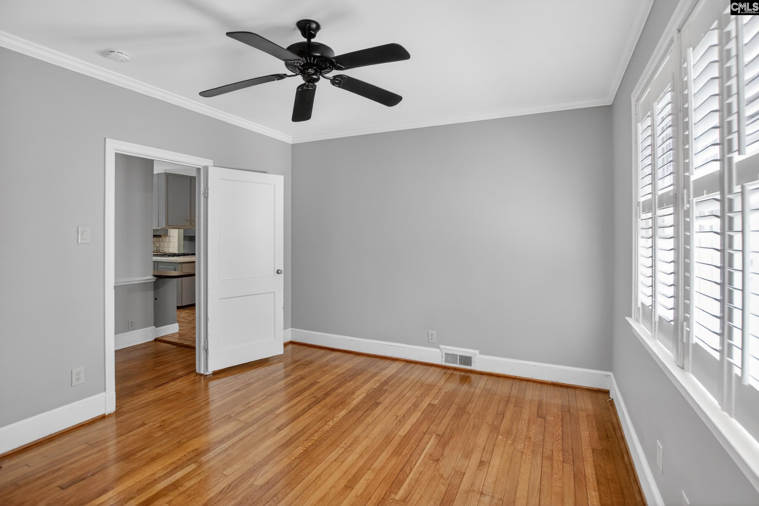 512 Carrison Street Camden, SC 29020 - Photo 15 of 57