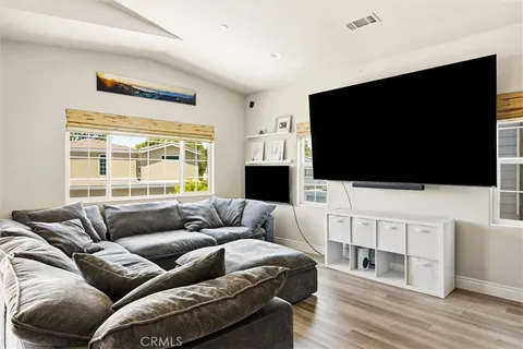 $699,000 | 331 Calle De Pueblo, Templeton, CA 93465