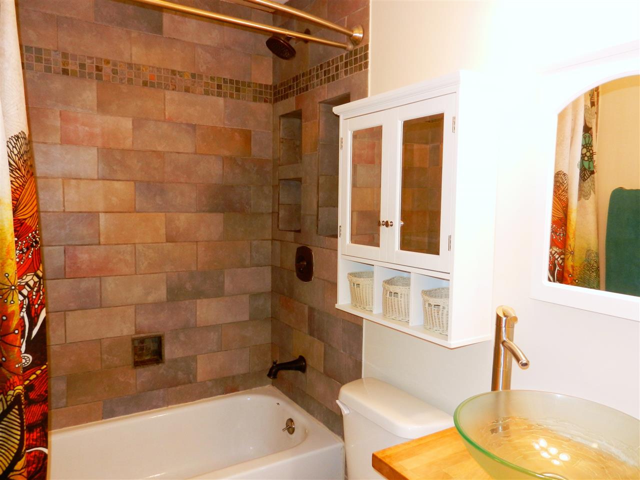 4227 North Gate Ridge Road Peoria, IL 61614 - Photo 13 of 29 Gallery Image 13