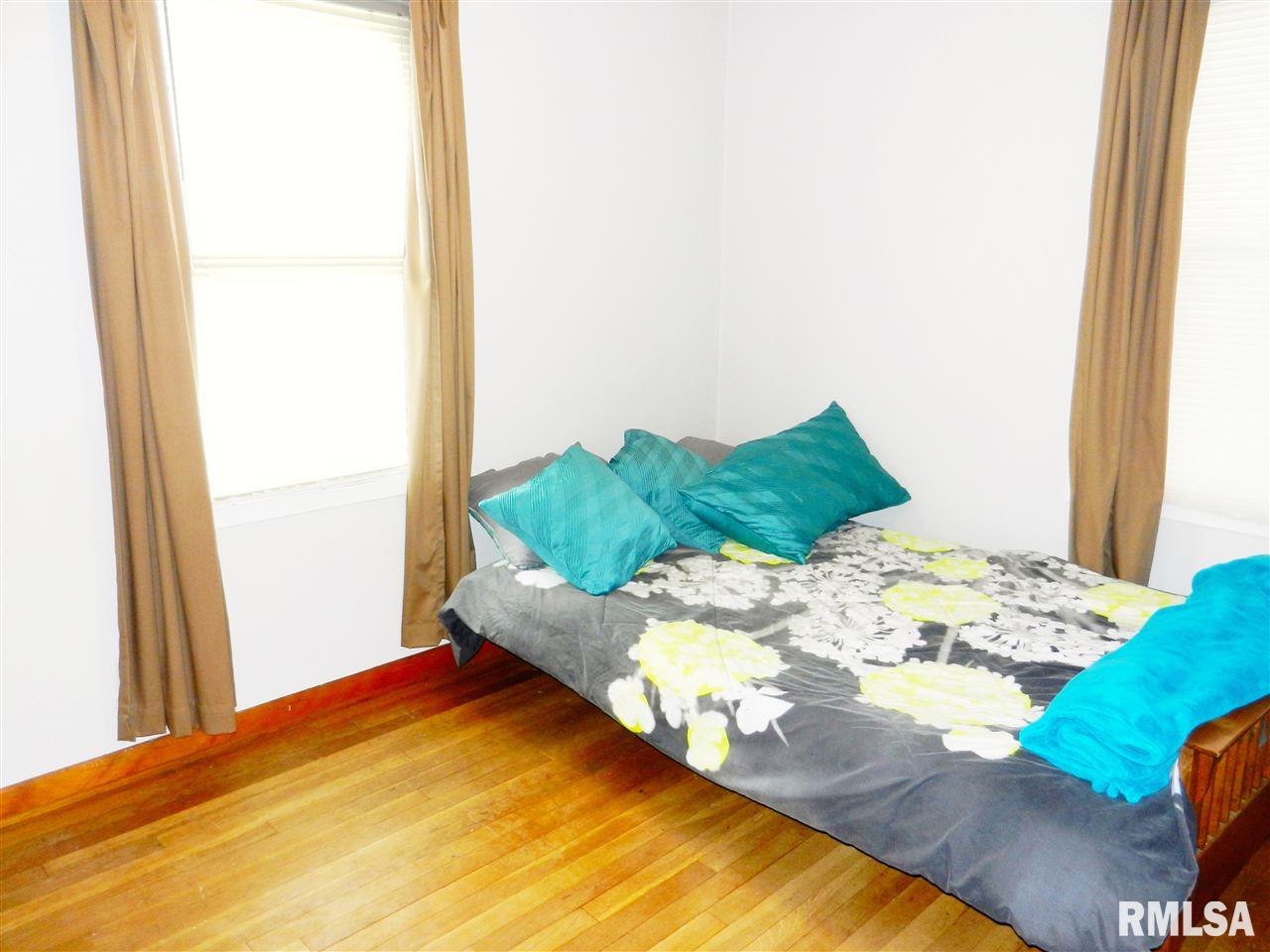 4227 North Gate Ridge Road Peoria, IL 61614 - Photo 16 of 29 Gallery Image 16