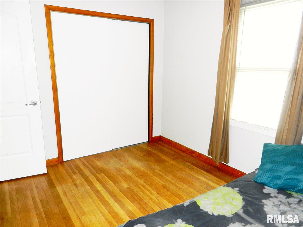 4227 North Gate Ridge Road Peoria, IL 61614 - Photo 17 of 29 Gallery Image 17