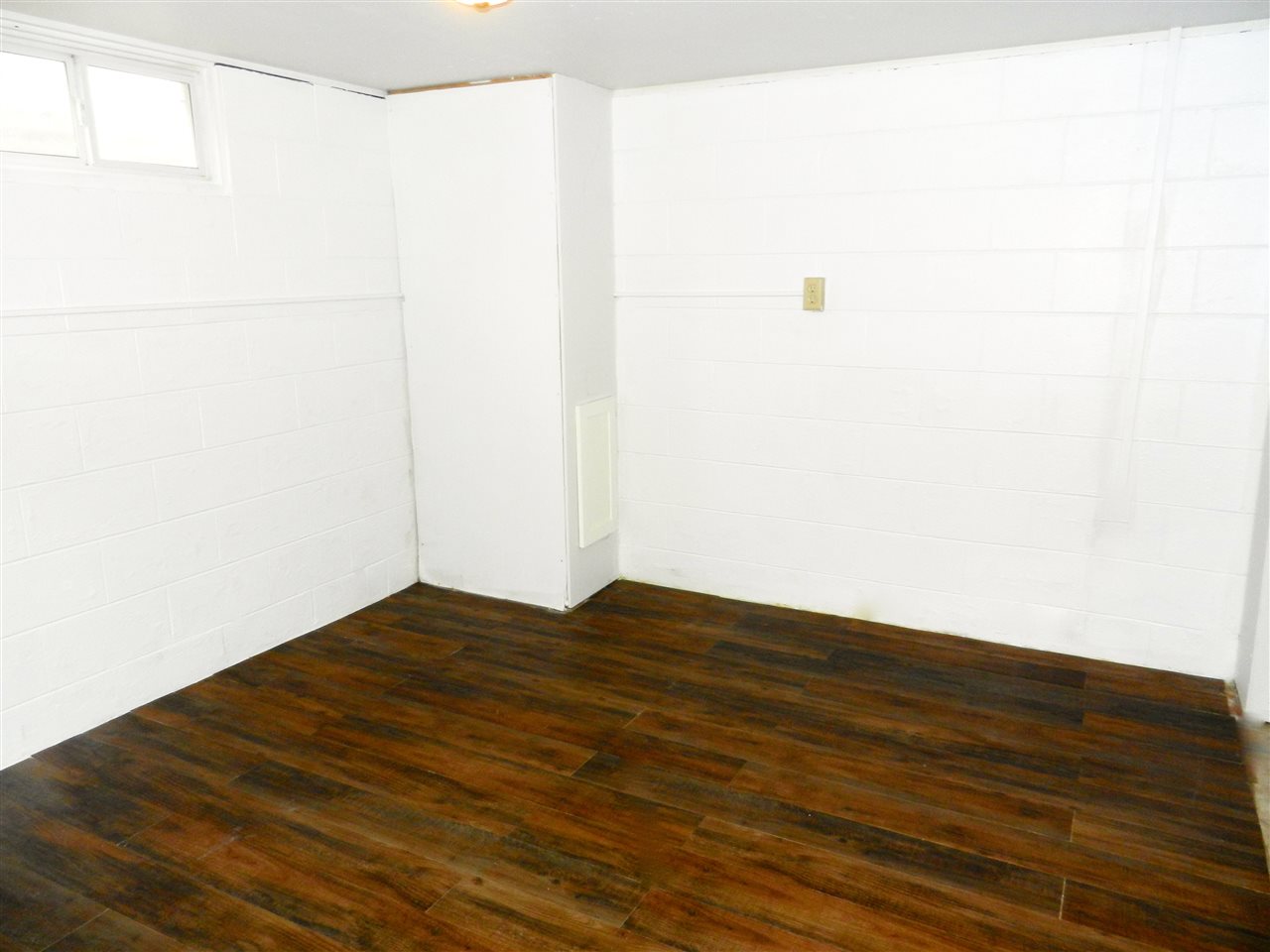 4227 North Gate Ridge Road Peoria, IL 61614 - Photo 19 of 29 Gallery Image 19