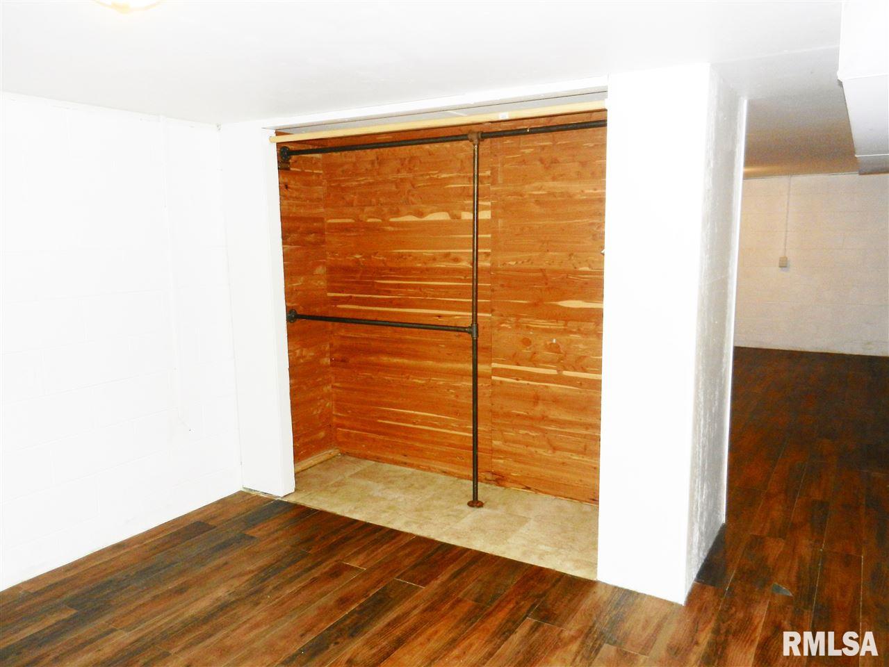 4227 North Gate Ridge Road Peoria, IL 61614 - Photo 20 of 29 Gallery Image 20