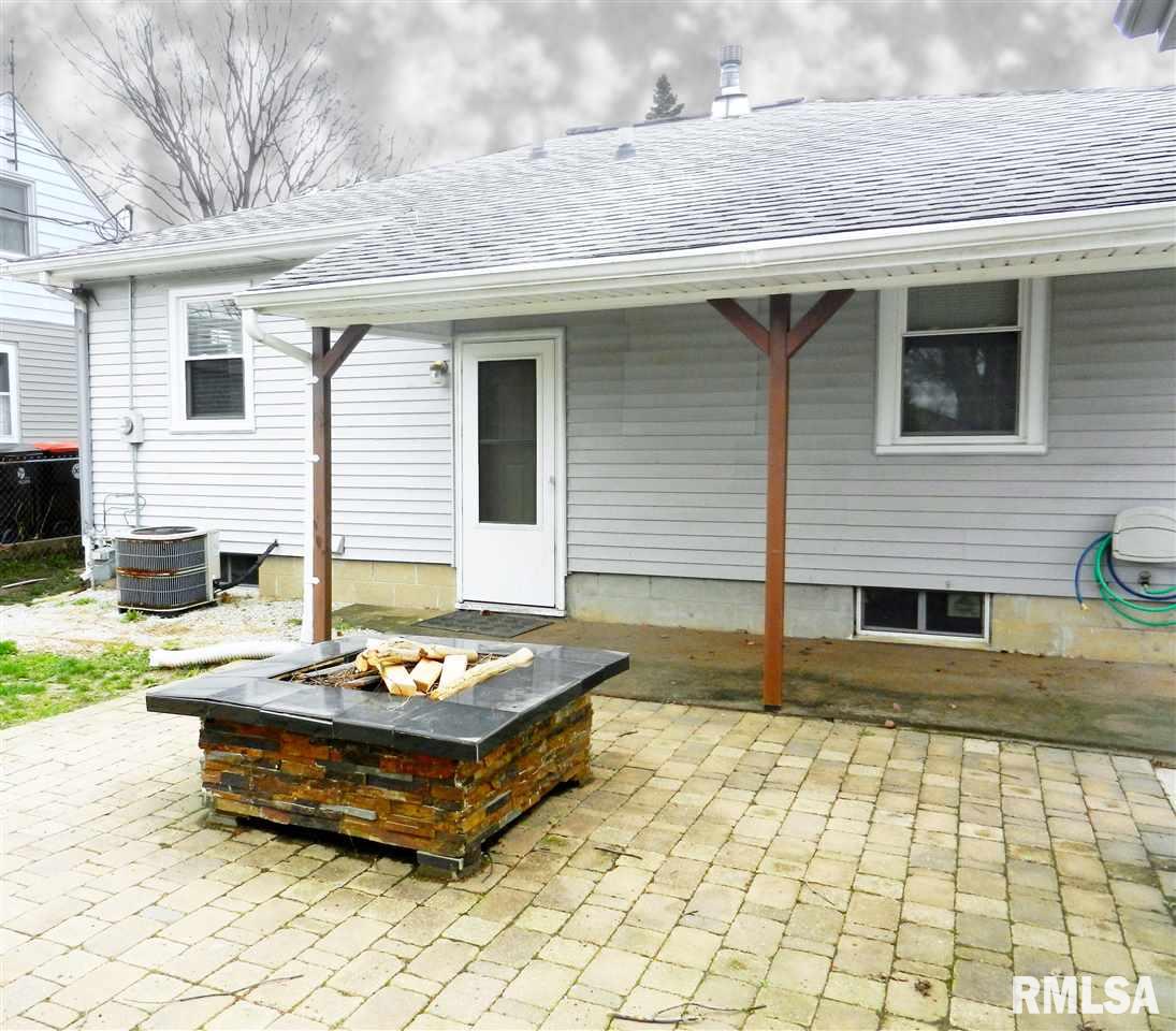 4227 North Gate Ridge Road Peoria, IL 61614 - Photo 21 of 29 Gallery Image 21