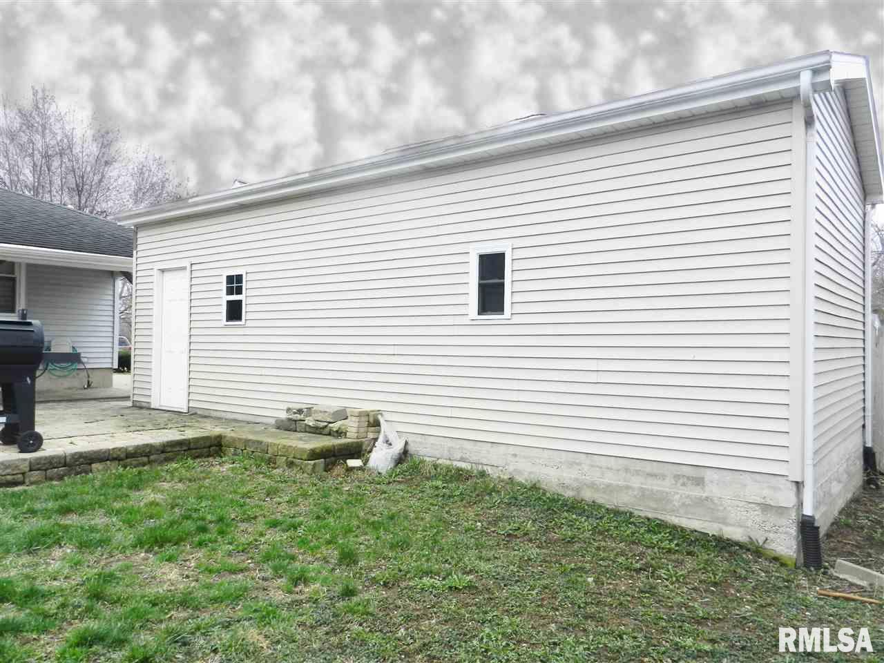 4227 North Gate Ridge Road Peoria, IL 61614 - Photo 22 of 29 Gallery Image 22