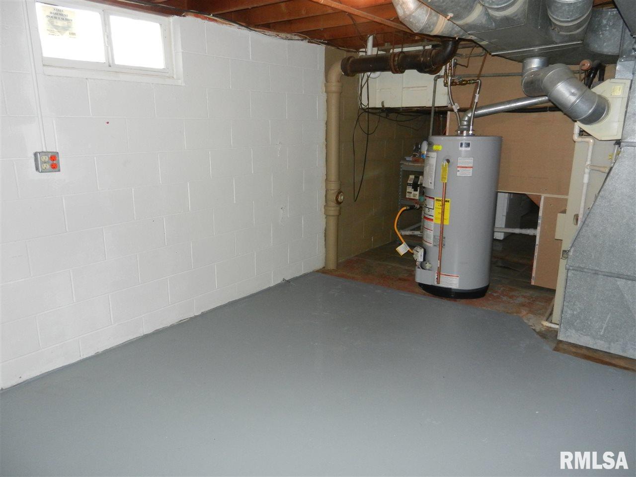 4227 North Gate Ridge Road Peoria, IL 61614 - Photo 27 of 29 Gallery Image 27