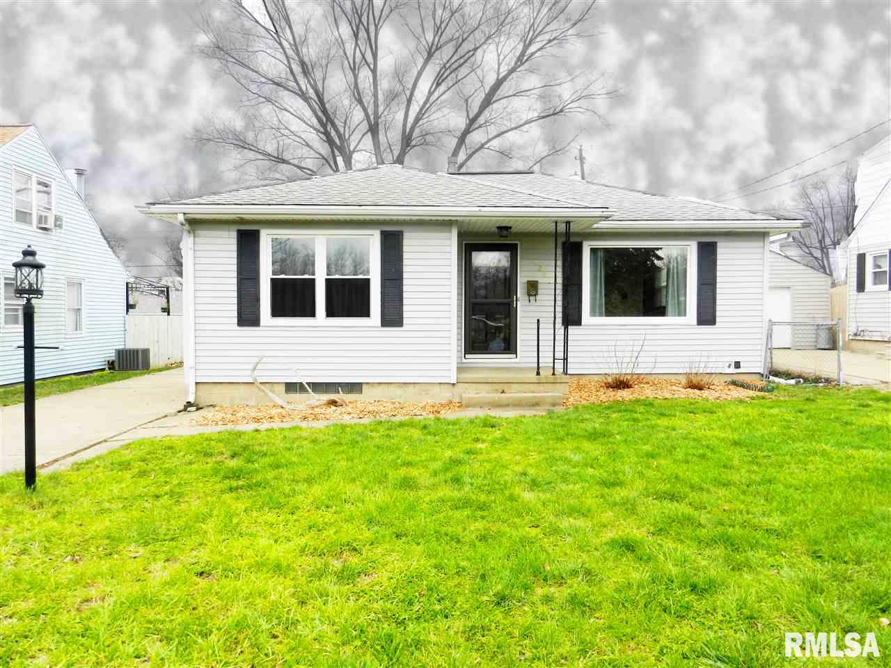 4227 North Gate Ridge Road Peoria, IL 61614 - Photo 28 of 29 Gallery Image 28