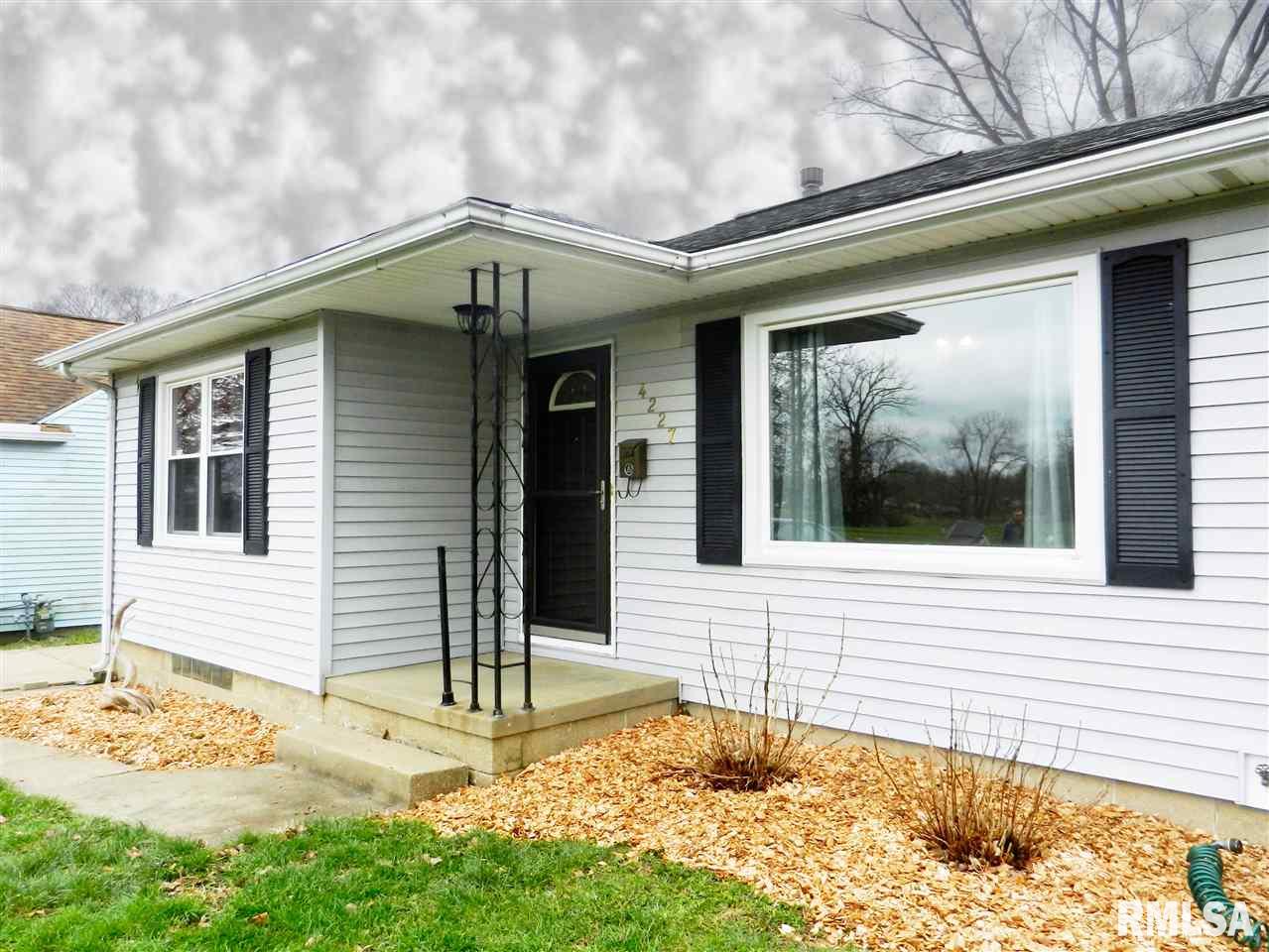 4227 North Gate Ridge Road Peoria, IL 61614 - Photo 29 of 29 Gallery Image 29