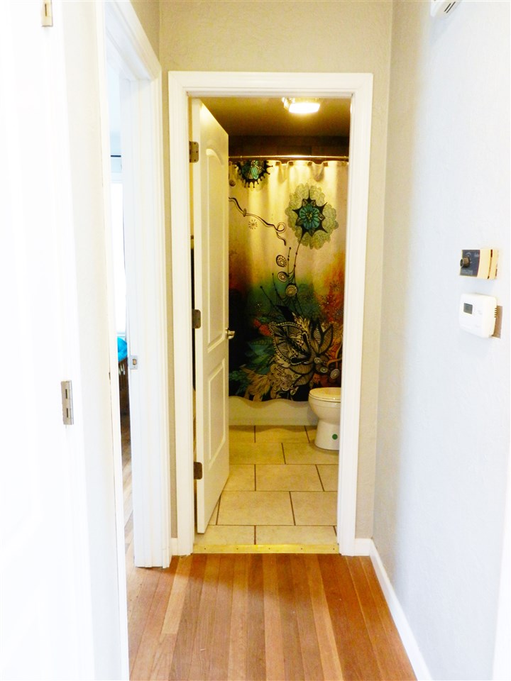 4227 North Gate Ridge Road Peoria, IL 61614 - Photo 10 of 29 Gallery Image 10