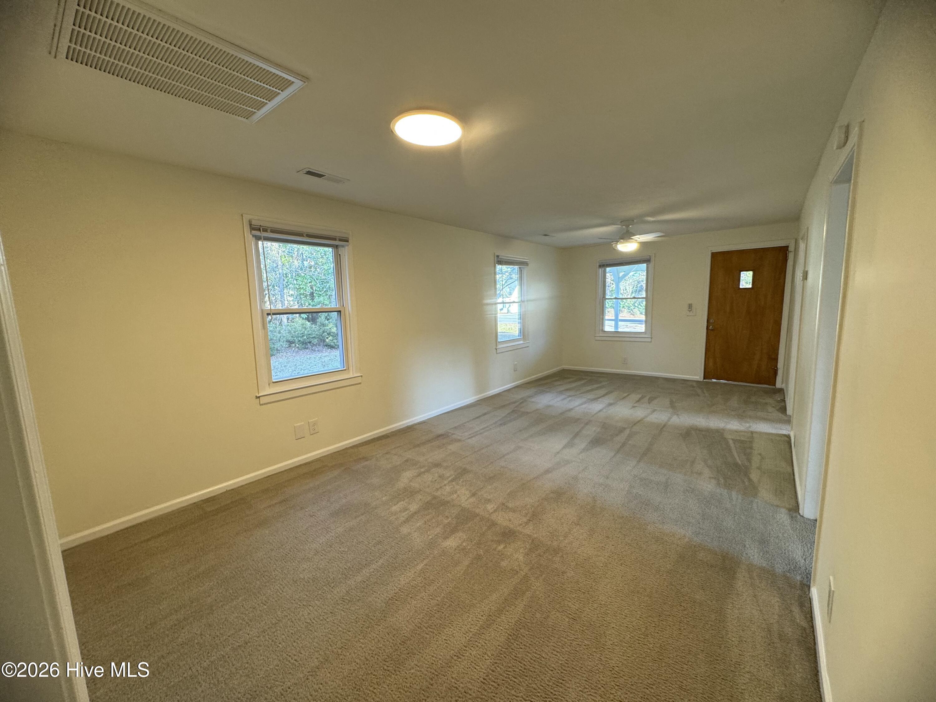 5324 Masonboro Loop Road Wilmington, NC 28409 - Photo 13 of 26 IMG_8539