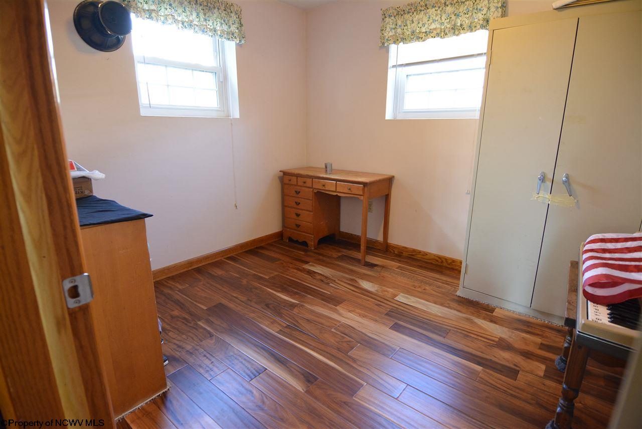 17 Millbrook Road Bridgeport, WV 26330 - Photo 12 of 17 Gallery Image 12