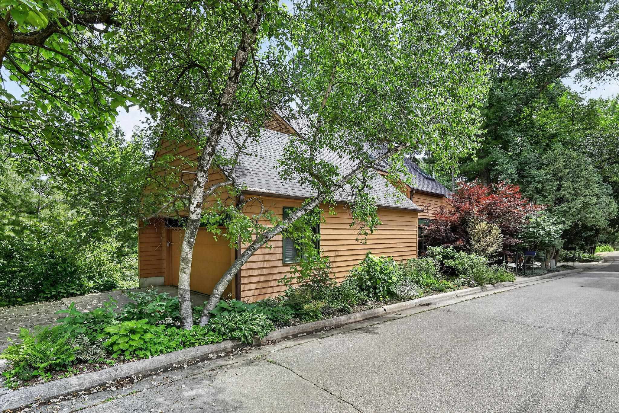 118 Glenthistle Road Madison, WI 53705 - Photo 49 of 71