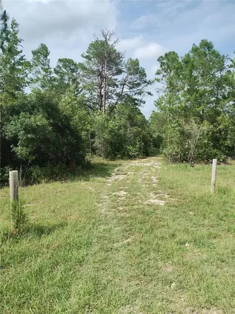 $78,000 | 6033 West Tirana Lane, Dunnellon, FL 34433