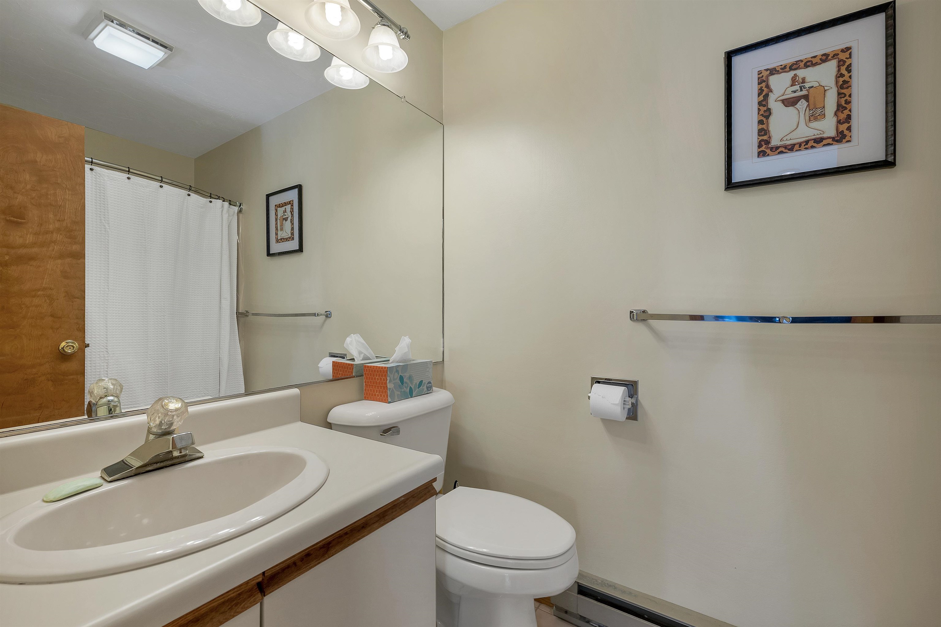 181 Michawanic Road, Unit 7D Wakefield, NH 03872 - Photo 11 of 33
