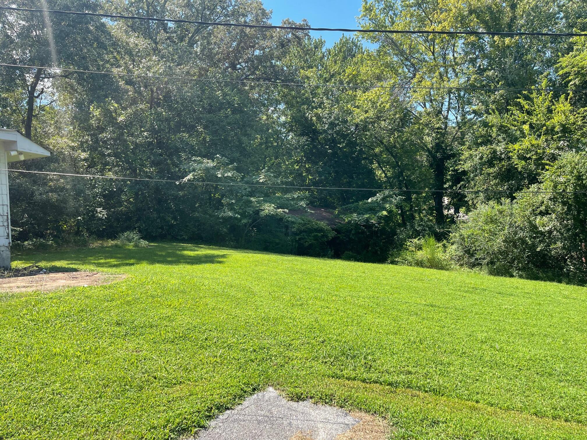 9543 East Brainerd Road Chattanooga, TN 37421 - Photo 13 of 19 eb 13
