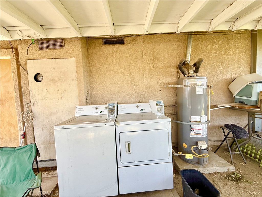 2812 Razor Way Jurupa Valley, CA 92509 - Photo 41 of 43
