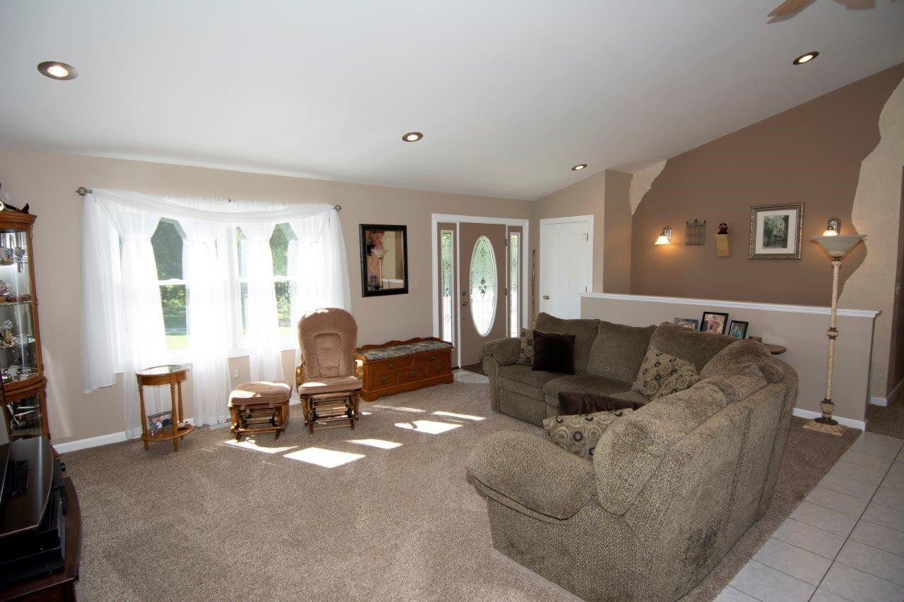 13123 Hadley Road Gregory, MI 48137 - Photo 4 of 10 Photo 4