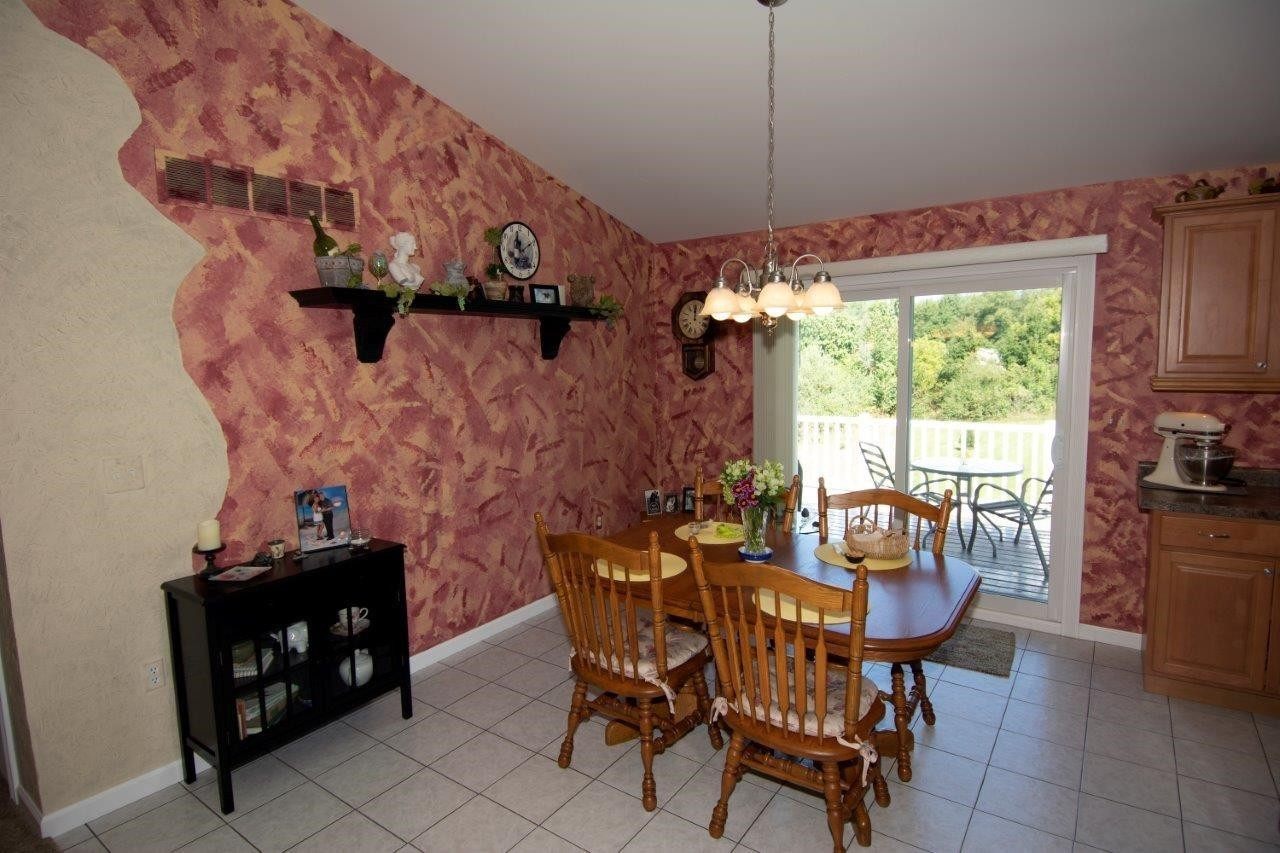 13123 Hadley Road Gregory, MI 48137 - Photo 6 of 10 Photo 6