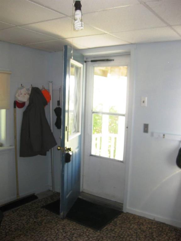 1154 Unionville Road Steuben, ME 04680 - Photo 24 of 33 Photo
