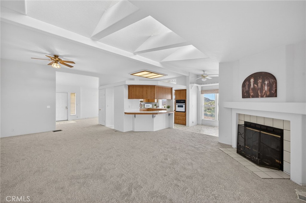39210 Grassy Road Temecula, CA 92592 - Photo 25 of 76