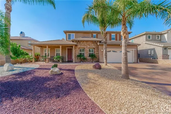 $5,200 | 5963 Pine Grove Place, Eastvale, CA 92880