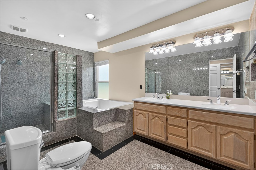 18259 Minnehaha Street Porter Ranch, CA 91326 - Photo 26 of 50