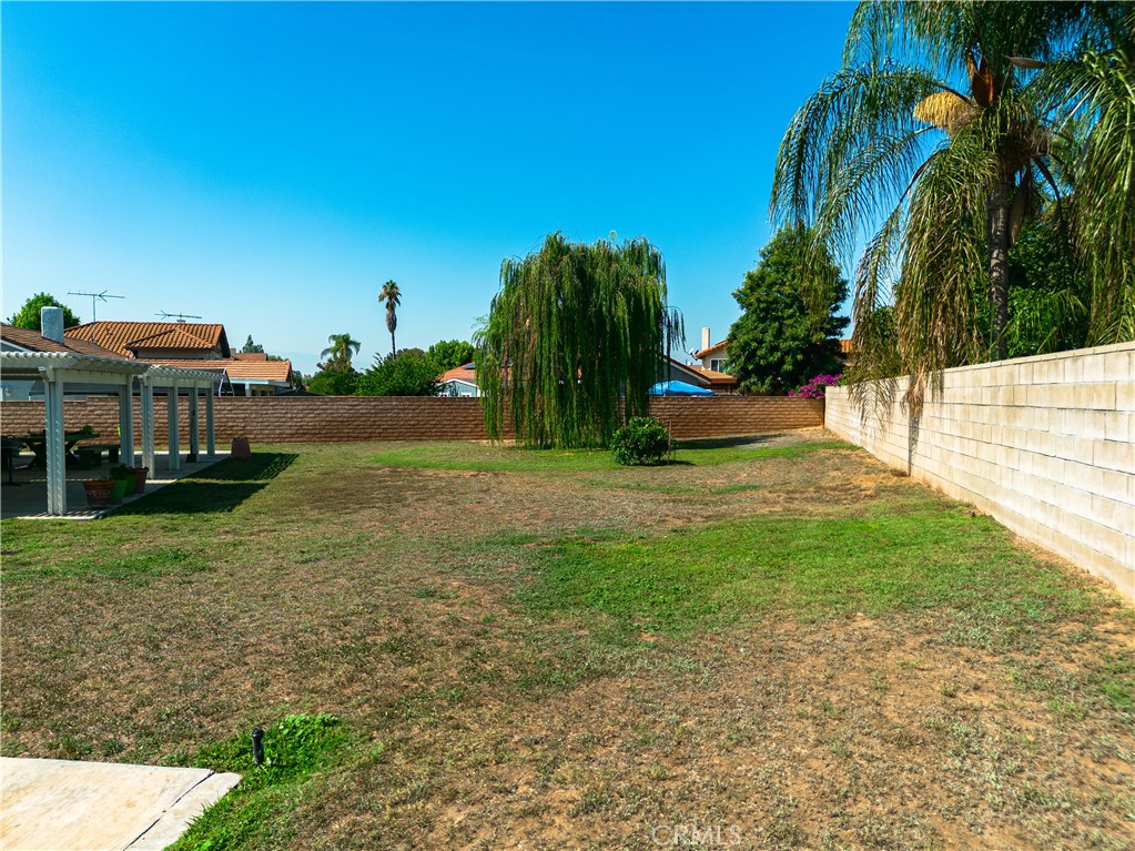 0 Rancho Corto Drive Riverside, CA 92505 - Photo 5 of 13