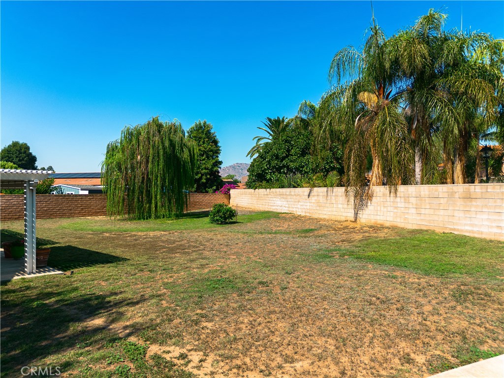 0 Rancho Corto Drive Riverside, CA 92505 - Photo 6 of 13