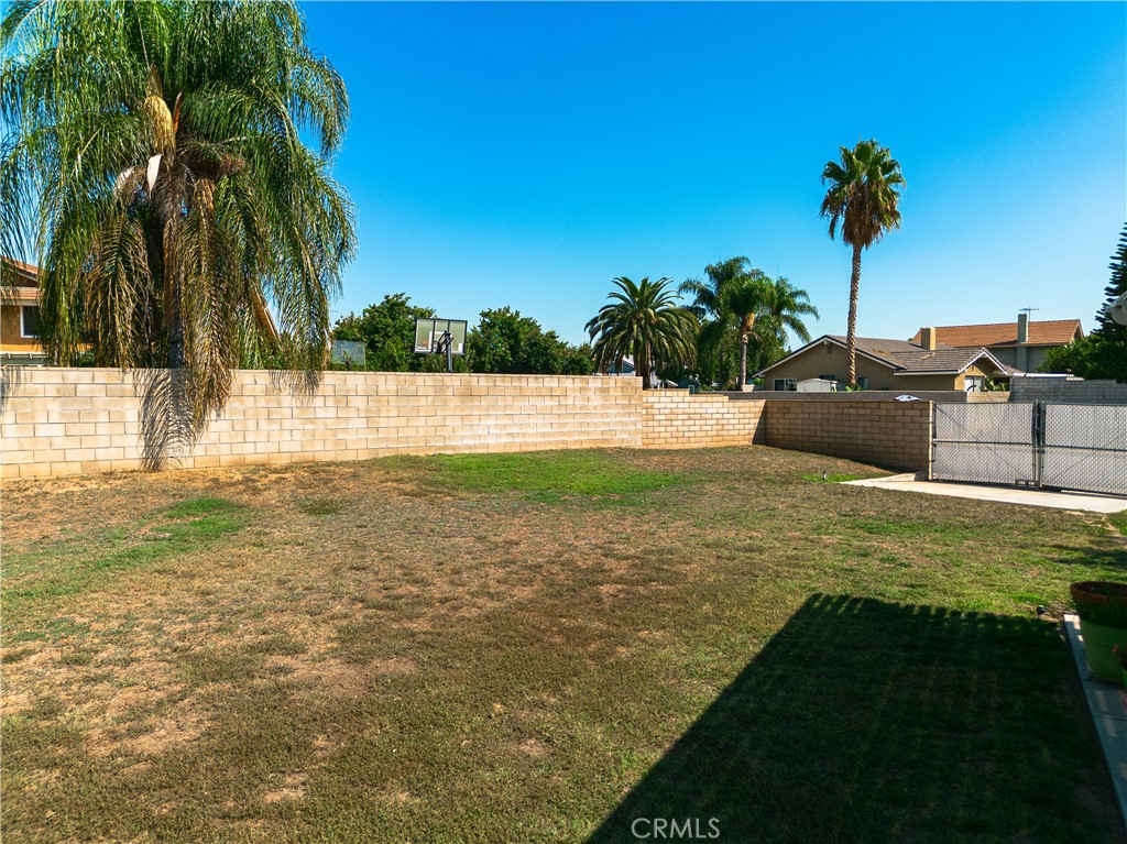 0 Rancho Corto Drive Riverside, CA 92505 - Photo 7 of 13