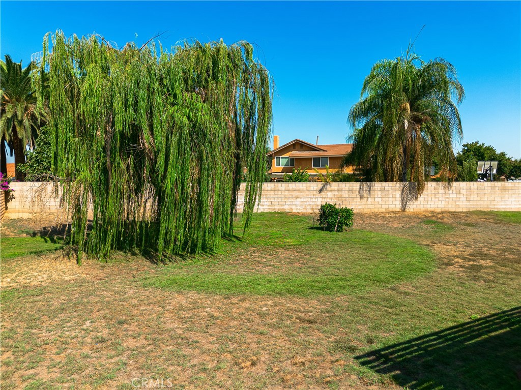 0 Rancho Corto Drive Riverside, CA 92505 - Photo 8 of 13