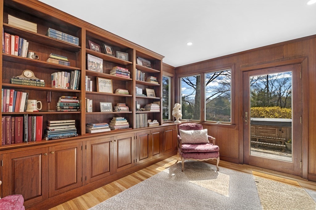 1 Wallingford Road Marblehead, MA 01945 - Photo 20 of 42