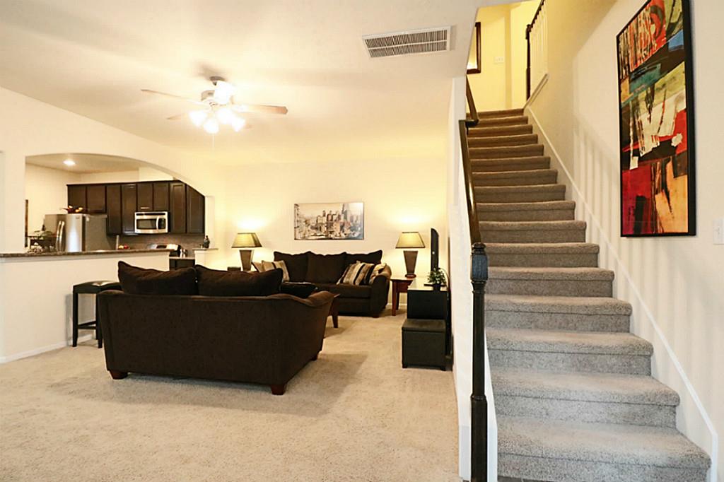 10531 Day Trail Lane Spring, TX 77379 - Photo 15 of 26