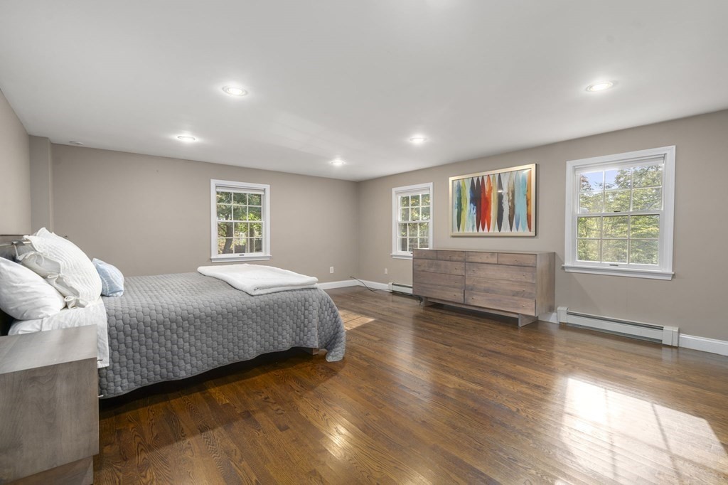72 Allerton Road Milton, MA 02186 - Photo 11 of 22 Gallery Image 11