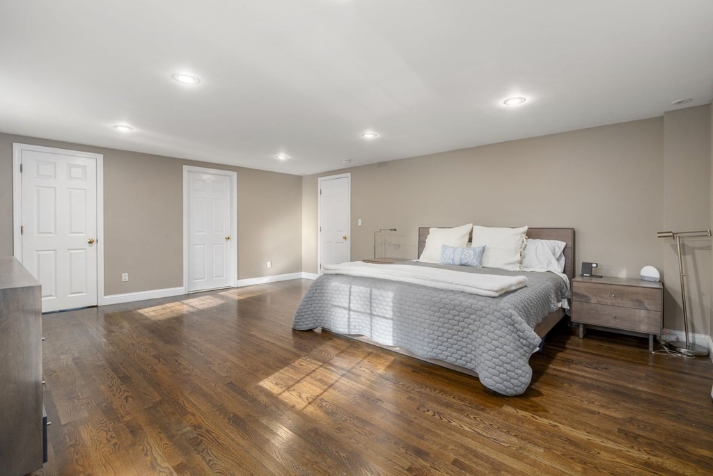 72 Allerton Road Milton, MA 02186 - Photo 12 of 22 Gallery Image 12