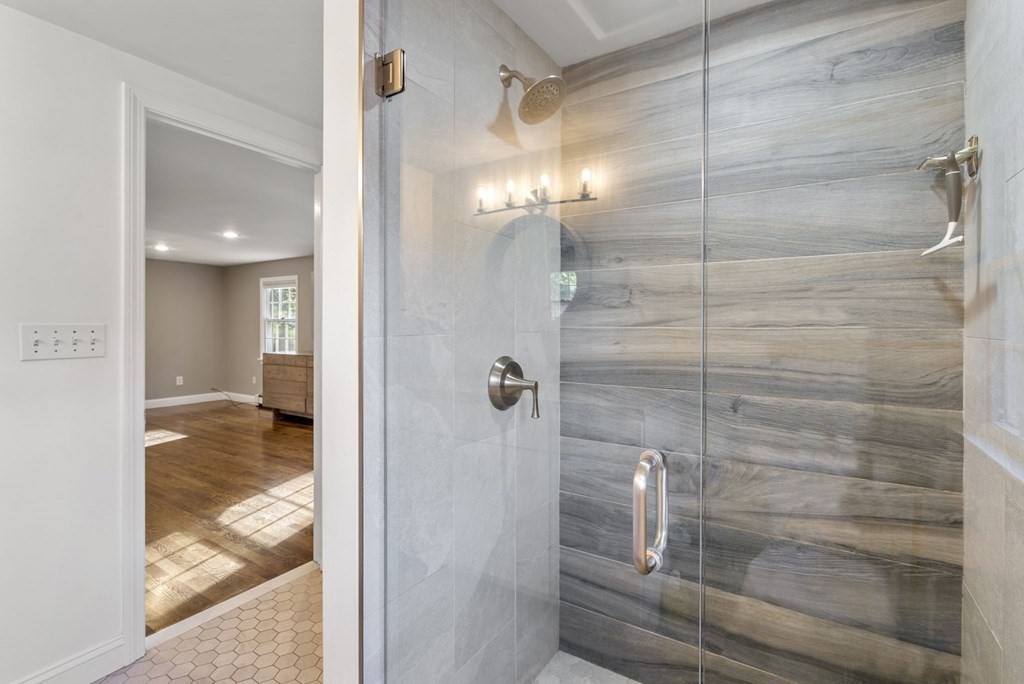 72 Allerton Road Milton, MA 02186 - Photo 13 of 22 Gallery Image 13