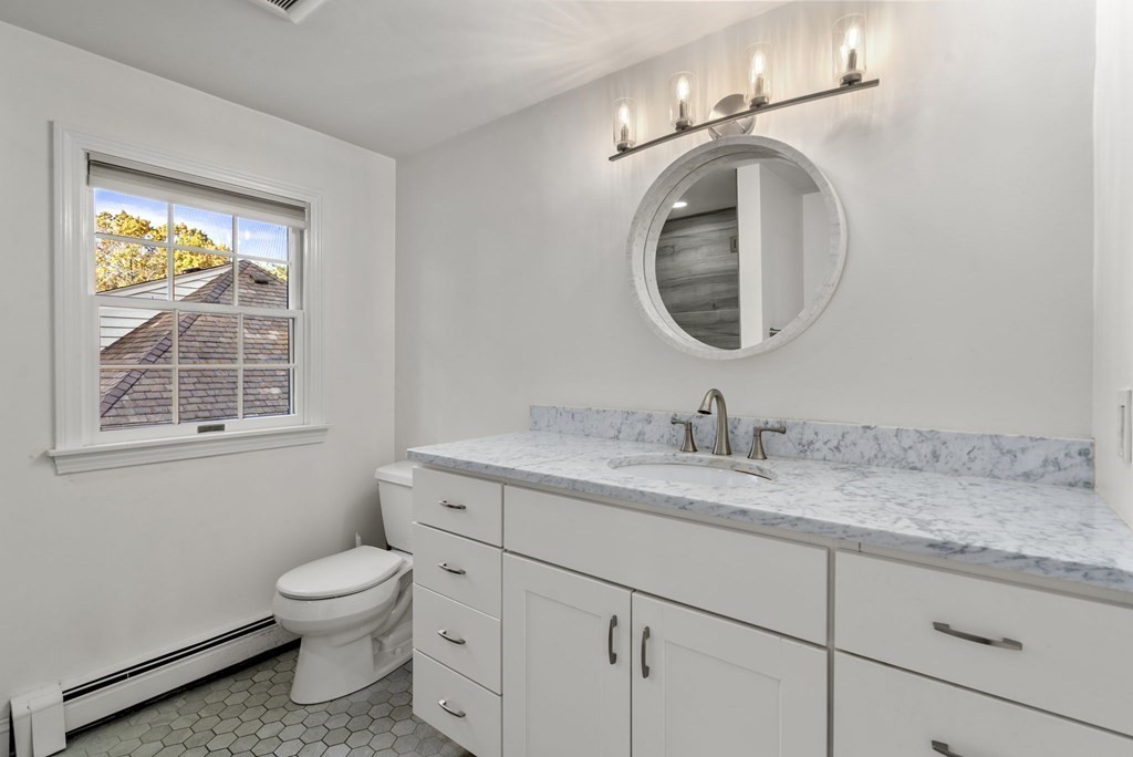 72 Allerton Road Milton, MA 02186 - Photo 14 of 22 Gallery Image 14