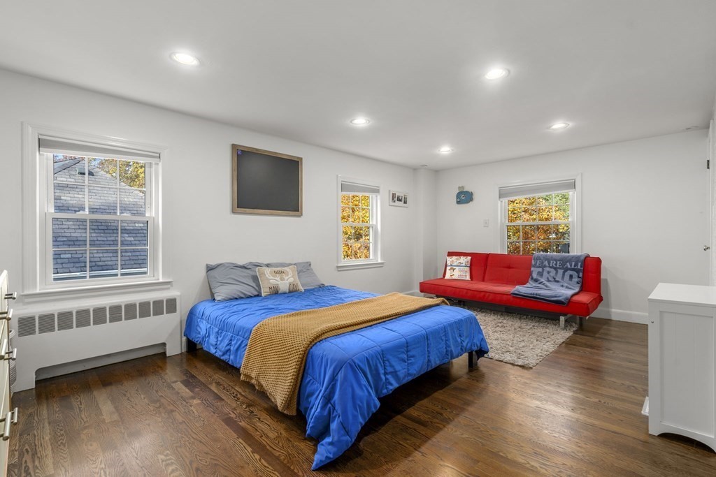 72 Allerton Road Milton, MA 02186 - Photo 15 of 22 Gallery Image 15