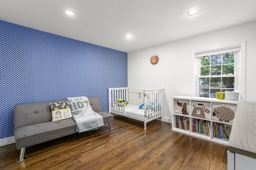 72 Allerton Road Milton, MA 02186 - Photo 16 of 22 Gallery Image 16