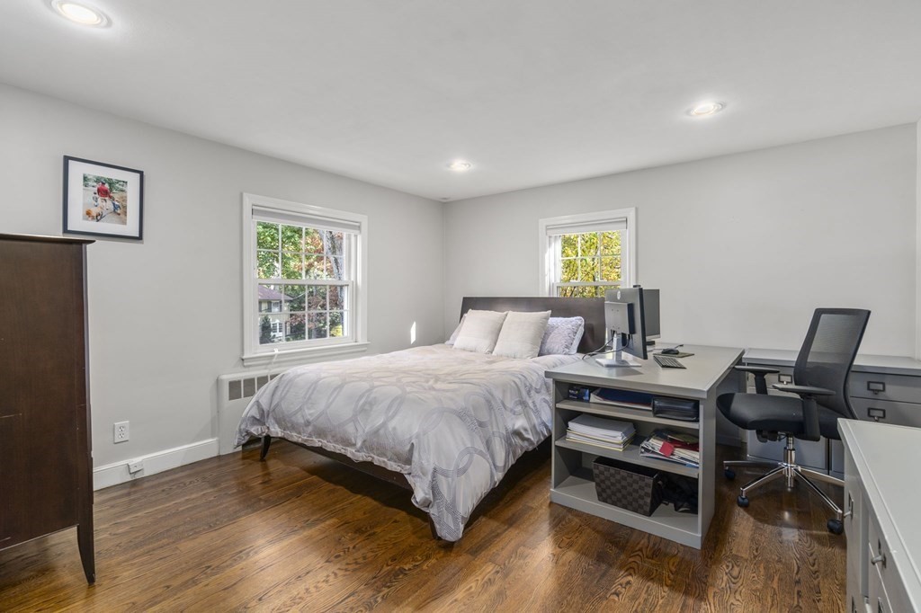 72 Allerton Road Milton, MA 02186 - Photo 17 of 22 Gallery Image 17