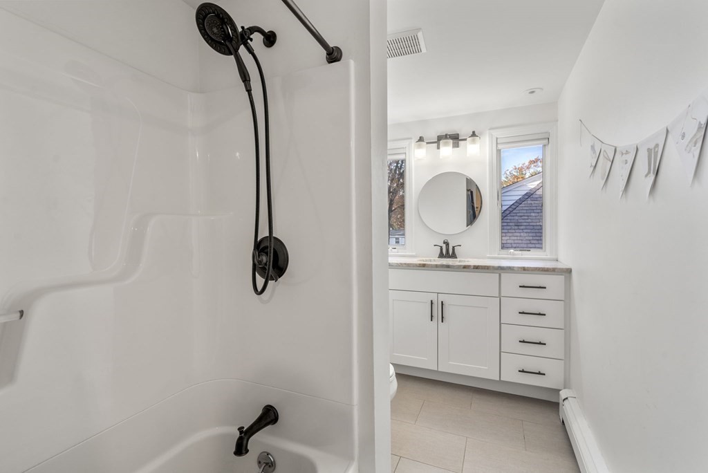 72 Allerton Road Milton, MA 02186 - Photo 18 of 22 Gallery Image 18