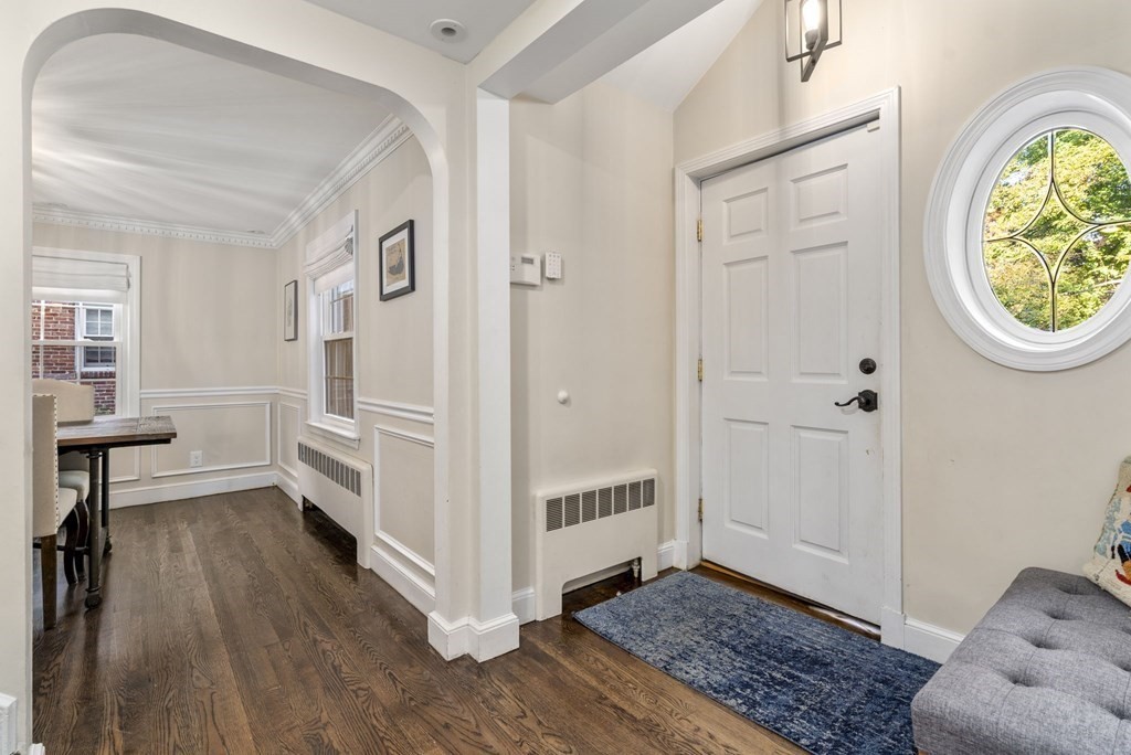 72 Allerton Road Milton, MA 02186 - Photo 2 of 22 Gallery Image 2